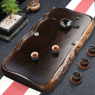 ��̴ľ��P��ľ�����p�����麆�s���ò躣��̖�Ӻ���ˮС��̨���