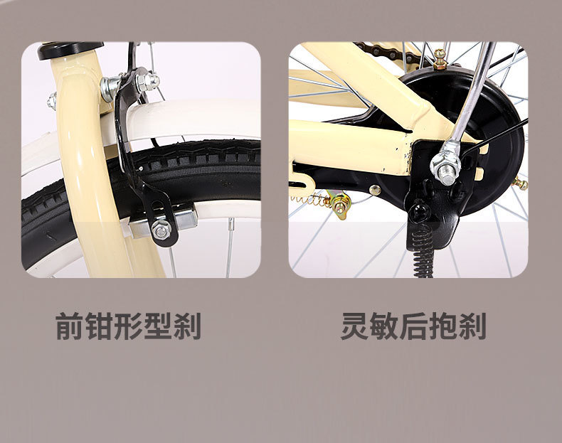 4e057023-c37f-45dd-8028-00625fd8b3ea.jpe