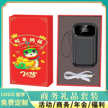 �¿��Ԏ�����늌�������20000������䳬��С�ɱ�y�Ƅ��Դ