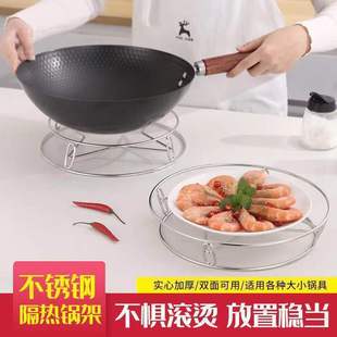 �غ��P�偼܏N�����C����偉|����偾߷�偼��ռ{����܁��R�d