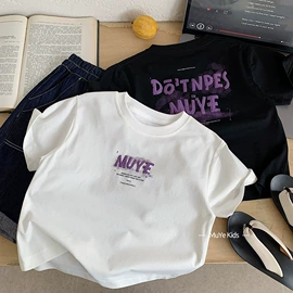 童裤;童T恤;普通外套