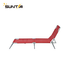 ������������ۯB������Ұ��¶�I���eɳ�����p���ˮ��������