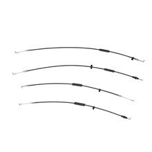 �m���2003-2007�����w72171-SDA-A01 ǰ�T܇�T����������������