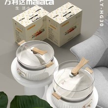 �f���_�¿���wʽ�x��偼��ò�ճ������偶๦�ܻ�偶YƷ���l