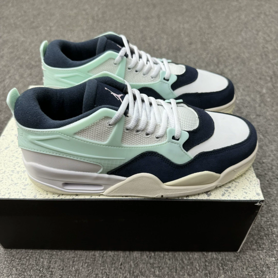 Air jordan, низкие чёрные и жёлтые высокие кроссовки на платформе для мужчин и женщин, любимые, вкл. транзит через границу