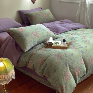 ���lins��ʽ�͹���@�L��ܛɫ�����Ứ�p�Ӽ�ȫ��4���׼����ļ���
