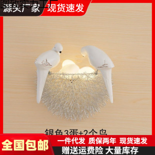 ���₀���B��LED�ڟ�С�B�Cˇ�g��ͯ���͏d���ҿ͏d�����^����
