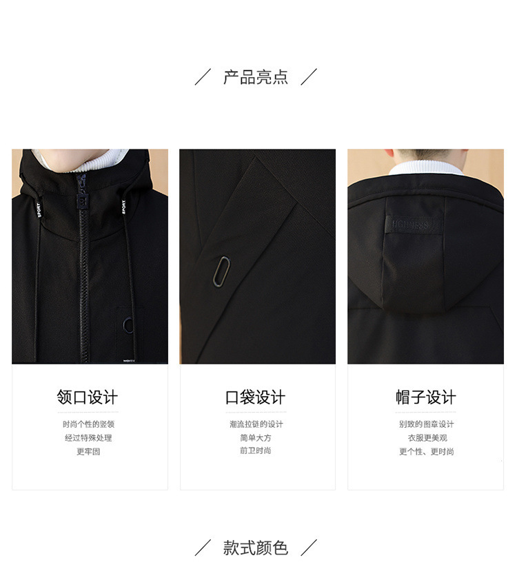 72a340ff-afe3-4382-b38f-9a36df5a0f32.jpe