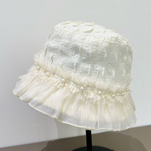 ��������_����ϵᘿ��O��ñŮ���s����@ĘС��ɫ��ñ��ꖷ���ñ