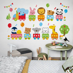 �ÿ�CH27012AB��܇����@��ͯ����ͨ���N���������׃��@�ɐ��N��