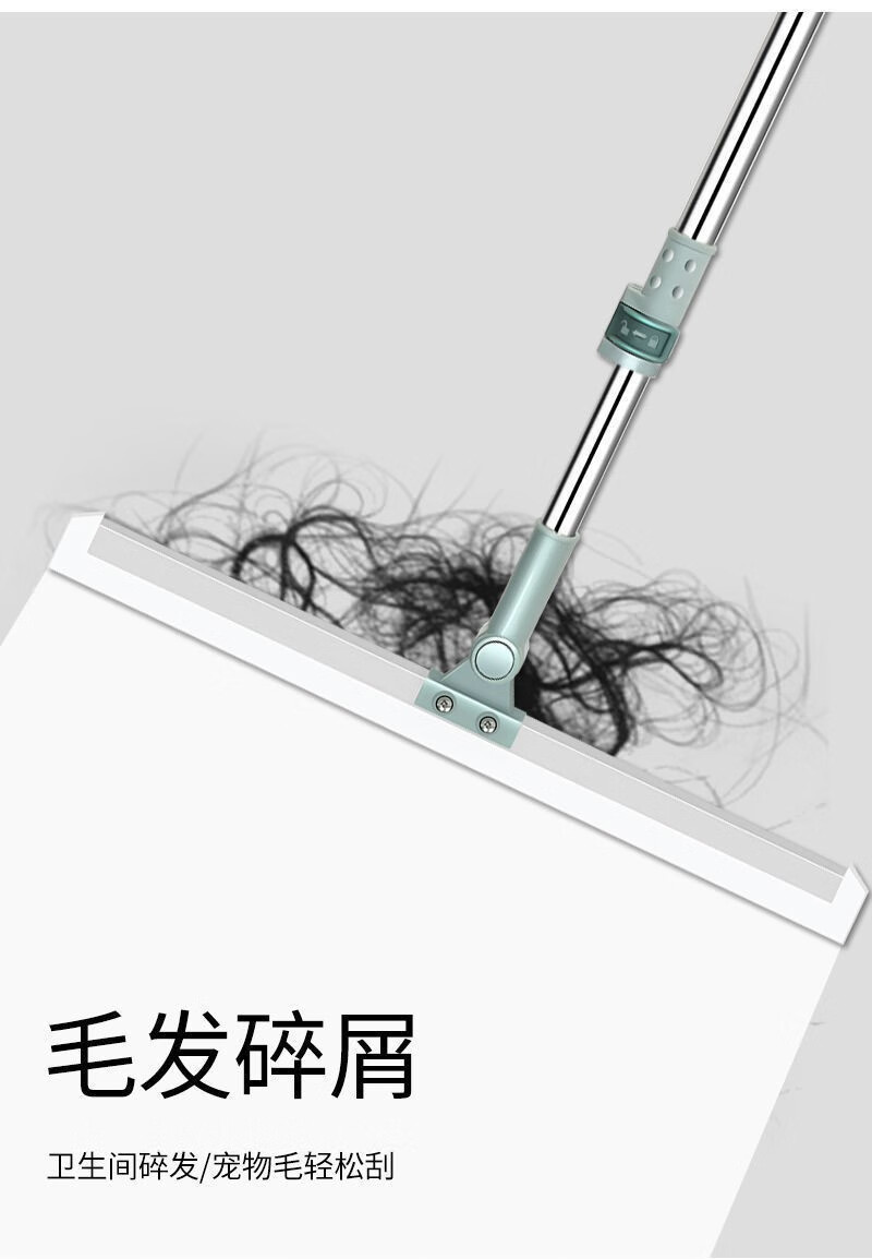 79a4cd5a2a026562.jpg