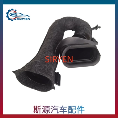 pipe fittings 1.4 – Other Filters