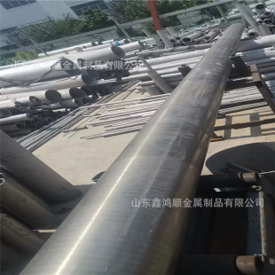 304 316L���P䓹� �o�p�� �b� �����и� ��������