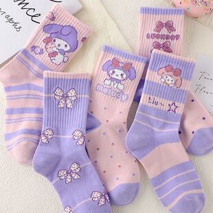 ��ɫŮͯ�m���ﶬ�к���Ͳ��ͨ��������Ů���д�ͯ����ͯ���m