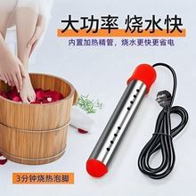 ��©늱��o��ȫ�ԄӔ�늟�ÿ����늼��ß�ˮ늟��ϴ��ӟ��