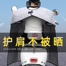 늄܇Lļ2025¿Ħƿ܇pˮo