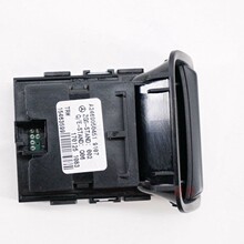 �m�ñ��Y172 SLK200 SLK250 SLK300 SLK350����܇�քx�_�P ��܇��