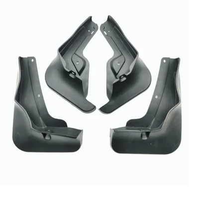 sales foreign trade supply – Mudguard