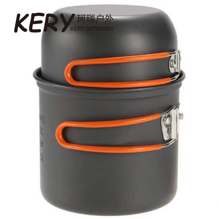 b2fb7c35947e06823bed09057fa8b9