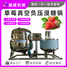 ʢ ۶ǵ͜؝Bǹ Խݮս ͽO