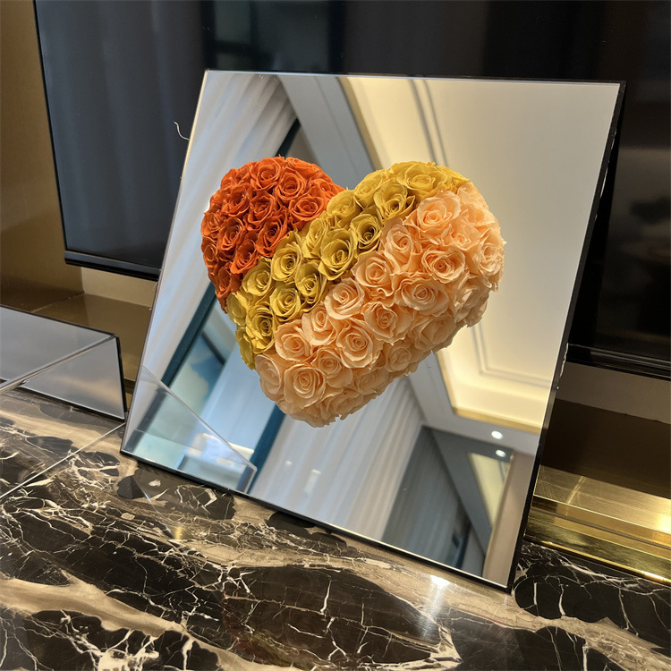 微信图片_20220411163516