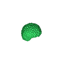 ��50G�𶩡��羳MOC������ľ�ּ��ݸ�87995 ����������˱�ըͷ