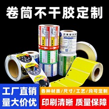 ��Ͳ�����z��˲�ɫ�˺������V���̘��N������Nӡˢ�Ƙ˴�ӡ����