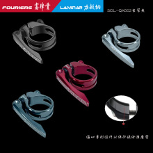 FOURIERS/���ɘI SCL-QX002 ����������������܊A��ȫCNC�ӹ�