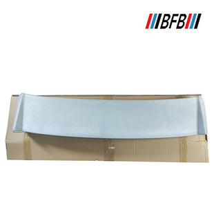 �m���13-15�W��Q5ABT��β�� Q5���bABT��L�� Q5β�����L��