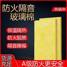 �����ް���������w�S�������� �A�������ް� �����ް�������