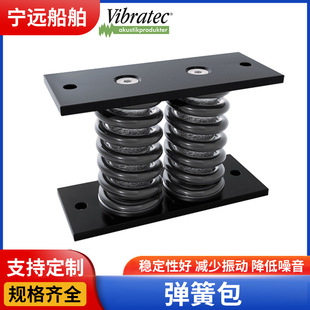 ���Ꮧ�ɜp���� ���P䓉��s���ɰ� ��λ�p�����ɰl늙C�M������