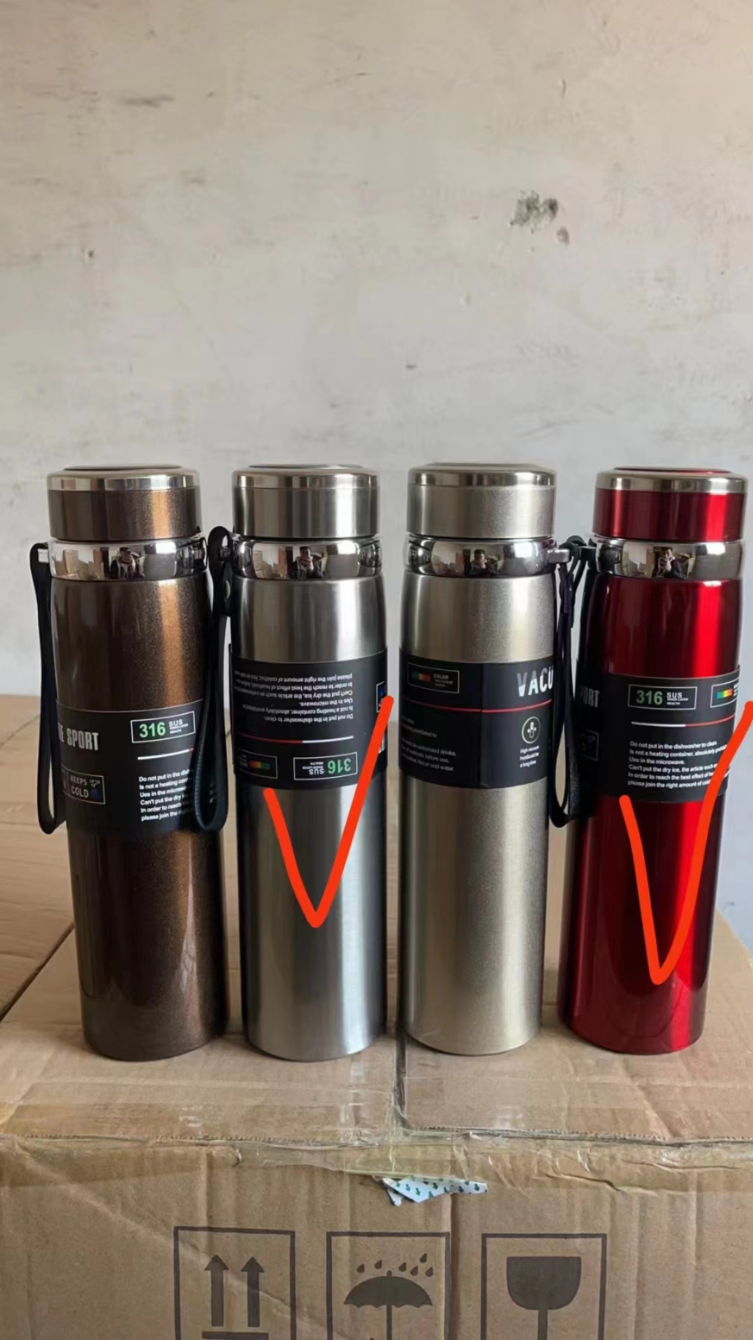 fcdc02dea6bfca5f444cbc08546a74