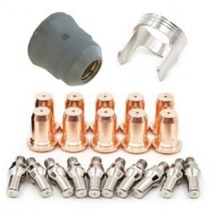 �S��ֱ�����x��늘O����PT60늘O���챣�oñ֧�ܜu���h22��52582