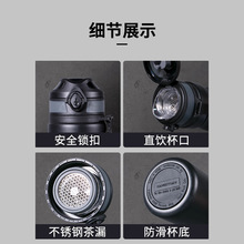 �̄��k�����ر�316���P䓎���W�ݲ�豭�W���όW���ú�ˮ����