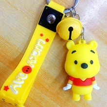 ��ͨ����pvc�S����耳׿۳���YƷ耳�朰���������w����耳�Ȧ