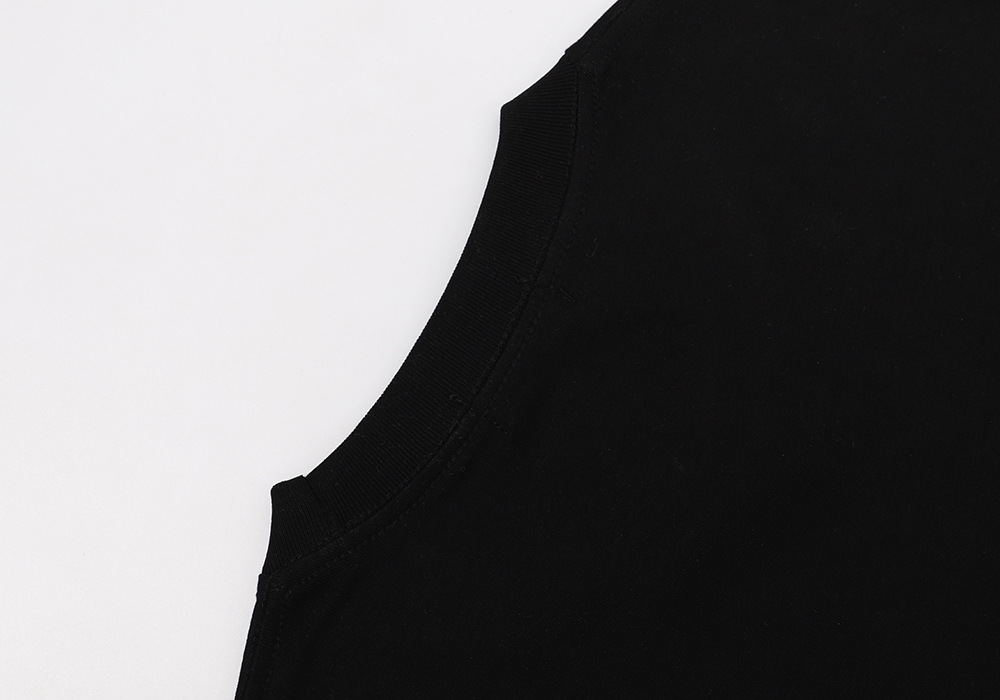 770d01e5.jpg