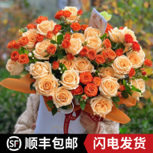 ��S���õ���r�����^��ϻ���õ��Y���滨õ�廨�������lֱ�l�S
