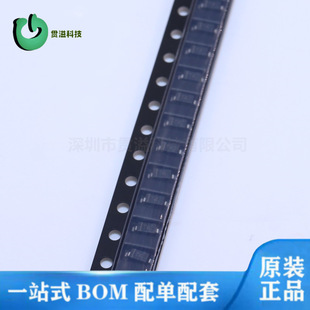 1N4148WTQ-7 ȫ��ԭ�b�M����ƷоƬ ����IC�·Ԫ������άF؛ T4