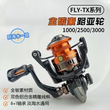 ̼���p����ȫ���ٜ\��������ˮ��܇݆���·��݆�O݆�p�u���~��݆