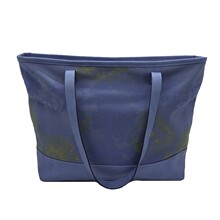 ���Sֱ���¿�Ů���ٴ��������s������Ů����μ��n��б����r��