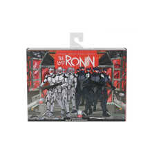 NECA 54447 ������� �������� Ѳ�߻�������װ7��ɶ���ż�ְ�