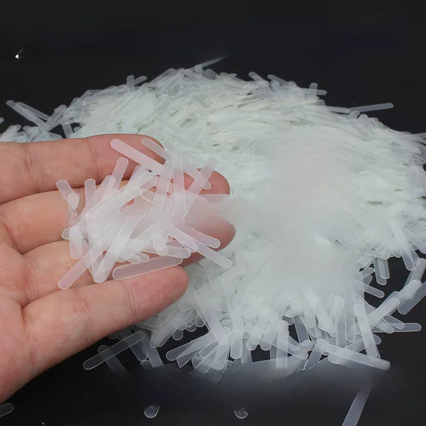 Factory Burr-free fine polishing nail paste nail pad nail correction patch nail correction device pedicure tool