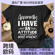 �µ�����ǧ������bt��Ů��t�������@Ȼ����һ���B���l֪����ĸӡ