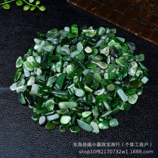 �S�����l�G����ˮ����ʯС�w���~��䁉|ʯ�����쾰ʯ�b�ʯ������
