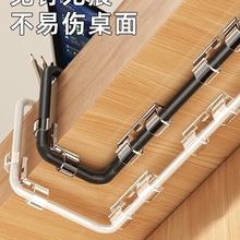 늾��̶���������늾��̶������ռ{�W���߾�������������