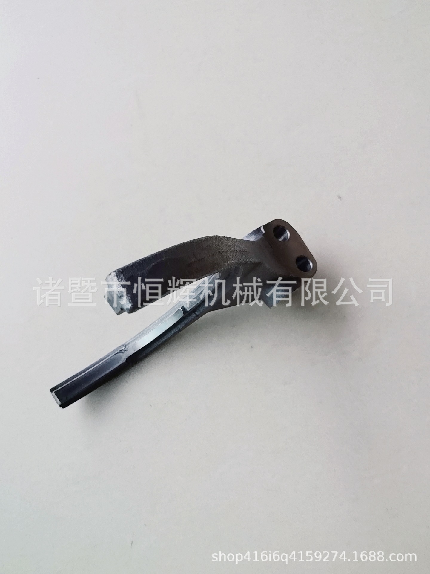 Transmission Fork Sub-Box Fork Fast 16775 10012