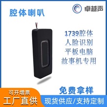 1739���γ���ȫ�l����8�W1.5����Ę�R�eƽ����X���C���ÓP��