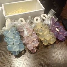 ���ֹ�ˮ���������ֹ��������坍���턓��������������ֶYƷ����