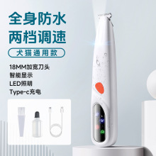 ��ˮ�������_ë����ë��؈����ë�޼����޹����_������������Ƽ�