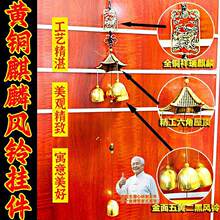 �~�L��T���������������~��K���������^������3����K�S�~�